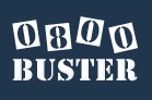 0800buster