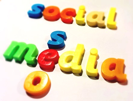 18 basic social media tips to help your marketing