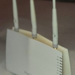 Extend wifi range cheaply?
