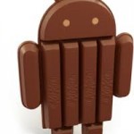 Android Kitkat review