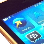 Mobile Friendly Website
