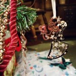 Happy Christmas