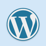 WordPress website not working