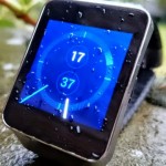 Samsung Gear Live and Android Wear Review